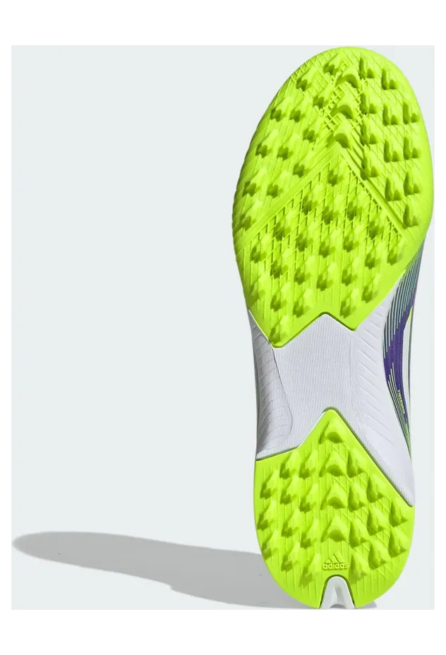 adidas-f50-league JI0000