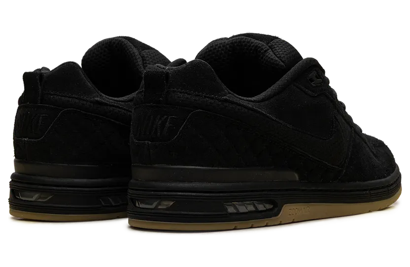 nike-zoom IQ6827-001