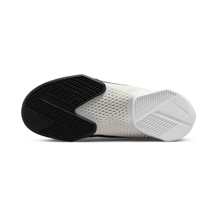 nike-metcon DH3392-010