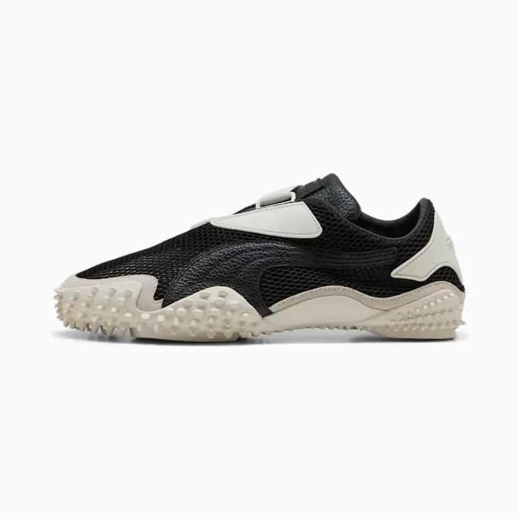puma-mostro 401666-01