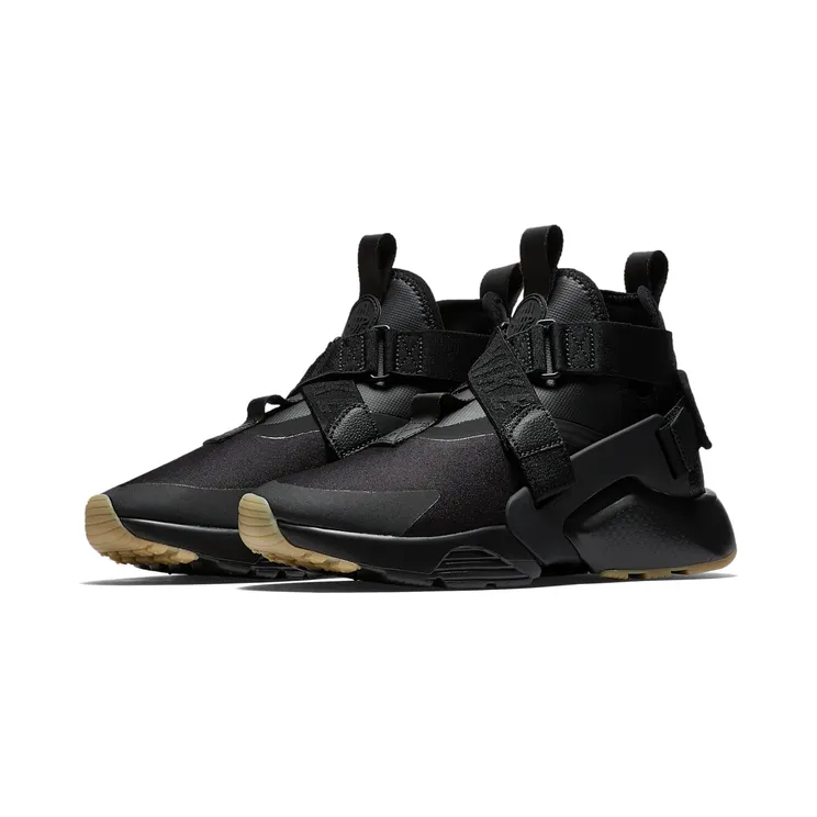 nike-air-huarache AH6787-003