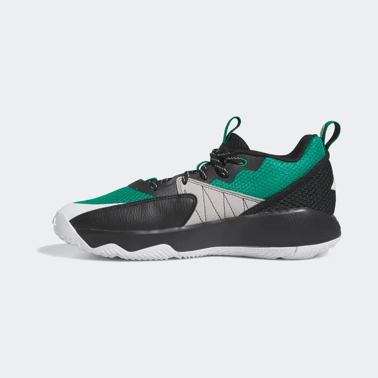 adidas-court ID1808