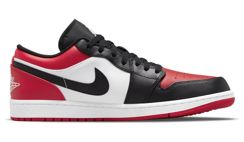 air-jordan-1 553558-612