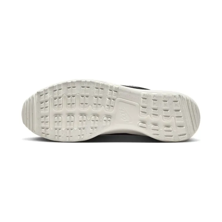 nike-roshe DV1202-002