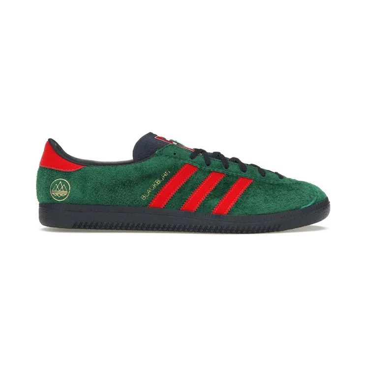 adidas-spzl IH2139