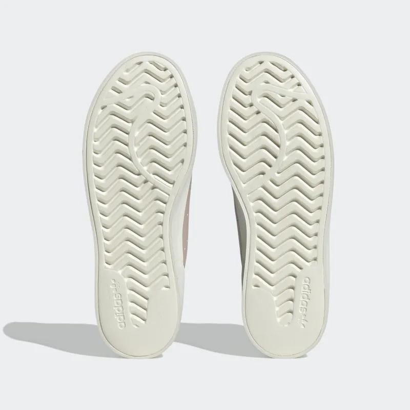 adidas Stan Smith Bonega Wonder Quartz (HQ9843)