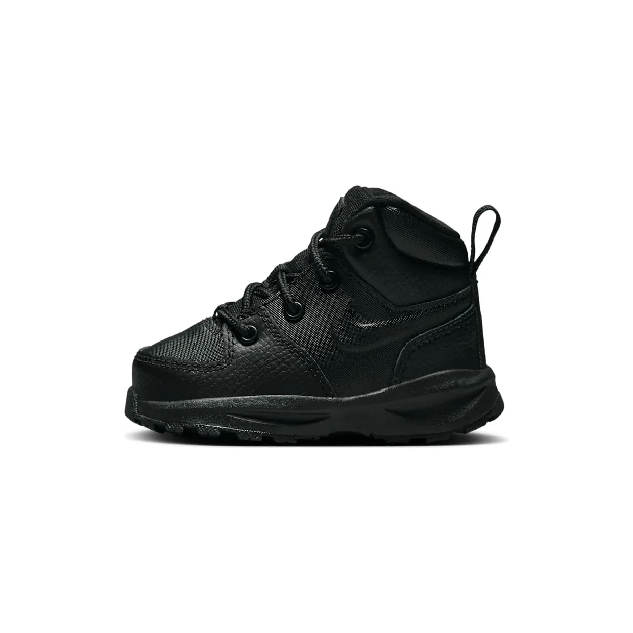 nike-manoa HF0749-001