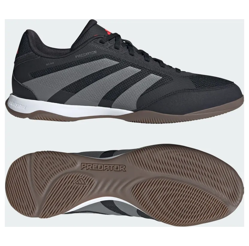 adidas-predator ID3781