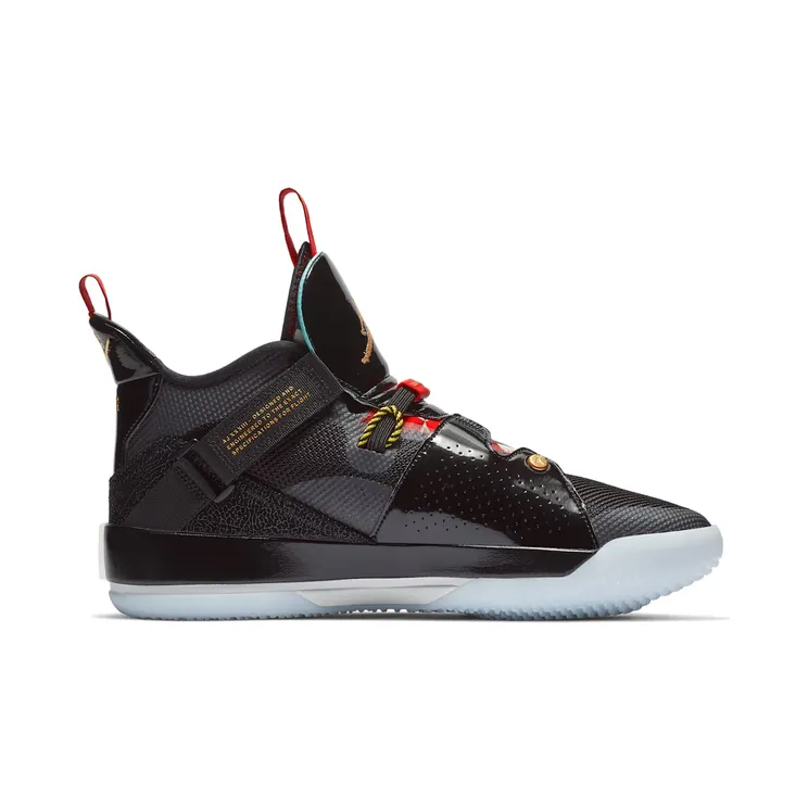 air-jordan-32 AQ8830-007