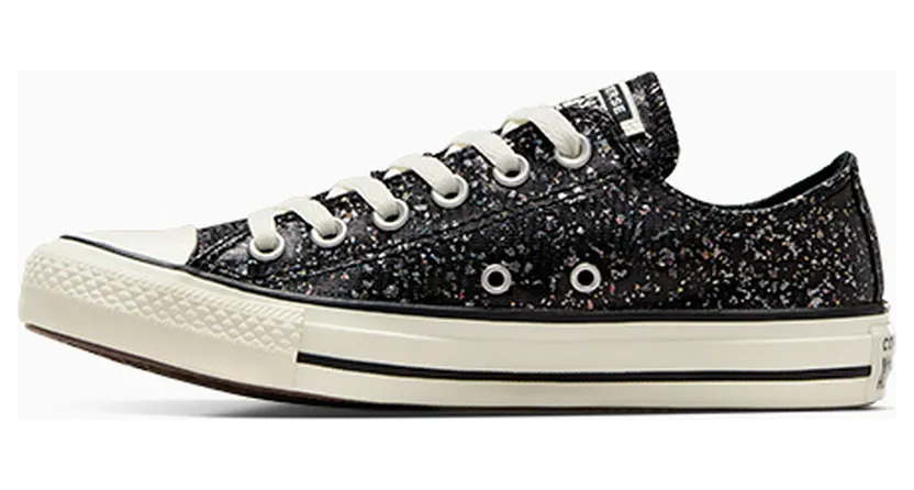 converse-chuck-taylor-all-star A11138C