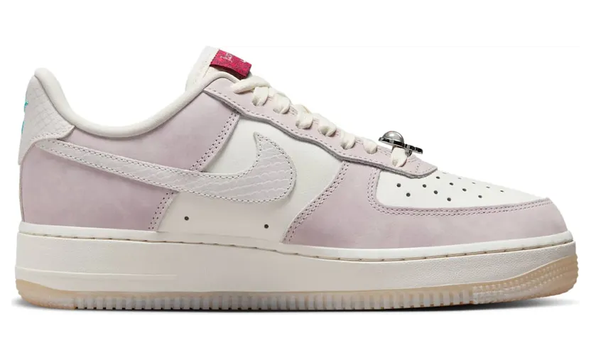 nike-air-force FZ5066-111