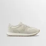 koio-sneaker R2CLW1