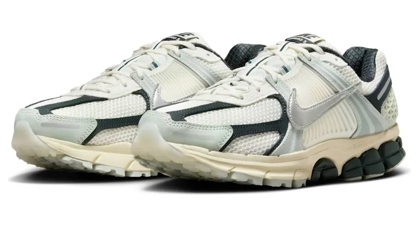 nike-air-zoom IO7452-133