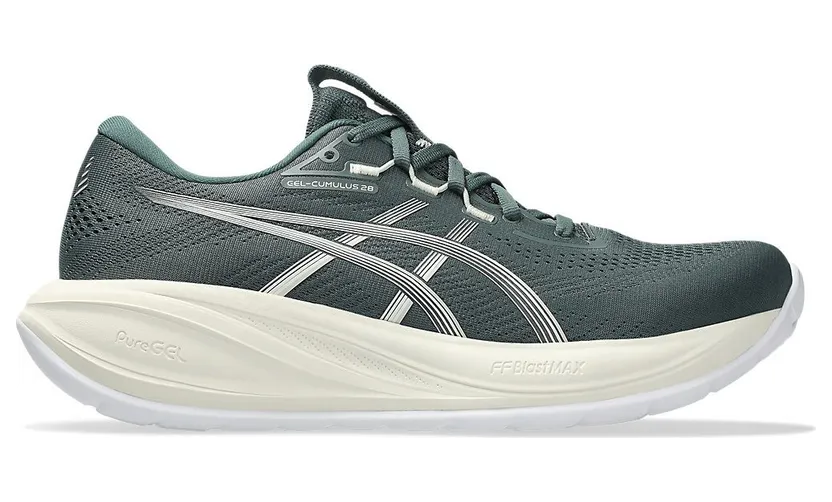 asics-gel-cumulus 1011C143-300