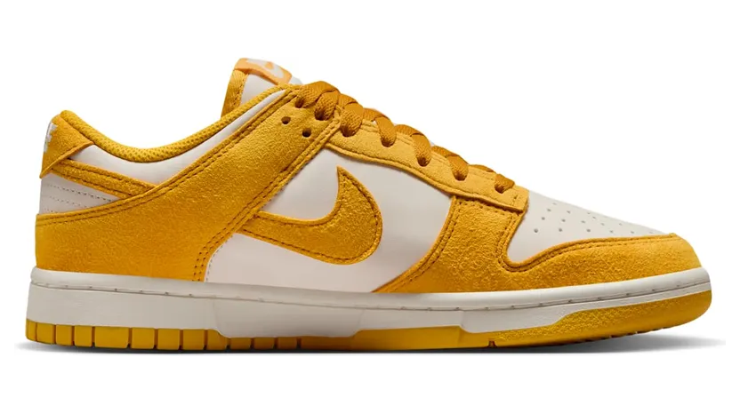 nike-dunk IB4417-101