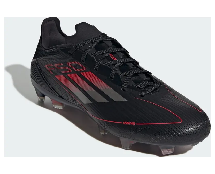 adidas-f50-pro IE1287