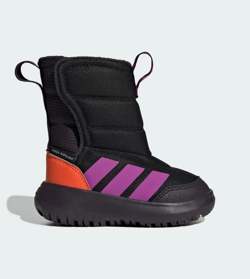 Adidas Winterplay JS4080