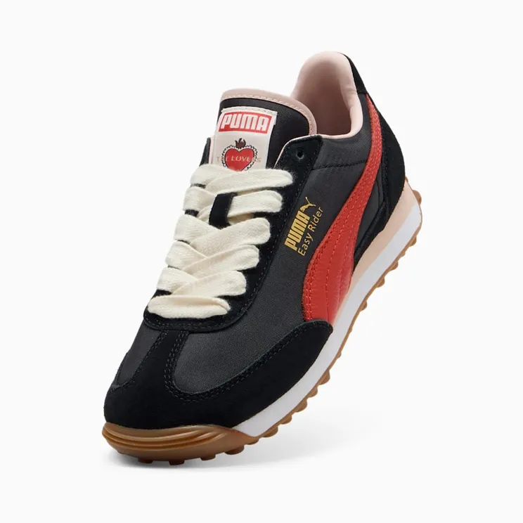 puma-easy-rider 403266-02