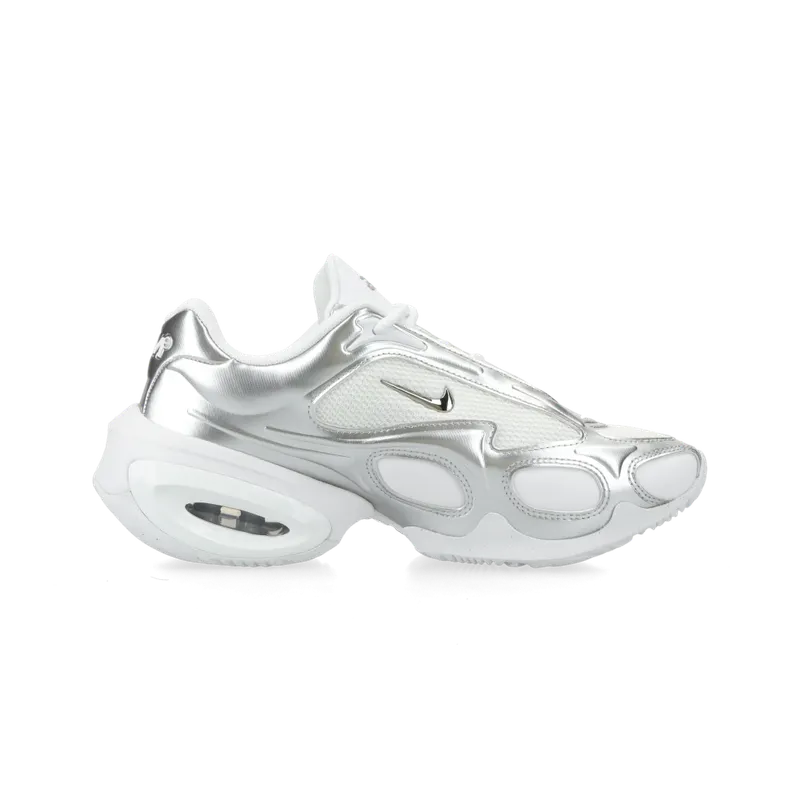 Nike Air Max Muse (white / metallic silver / pure platinum) – FV1920-100