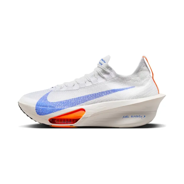 nike-air-zoom HF7357-900