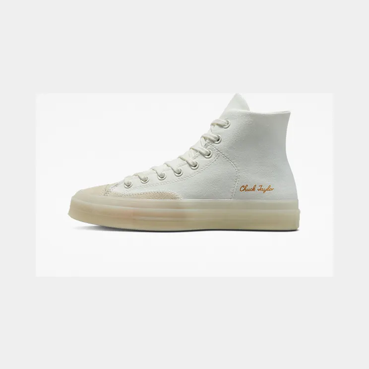 converse-chuck-taylor-all-star A03426C