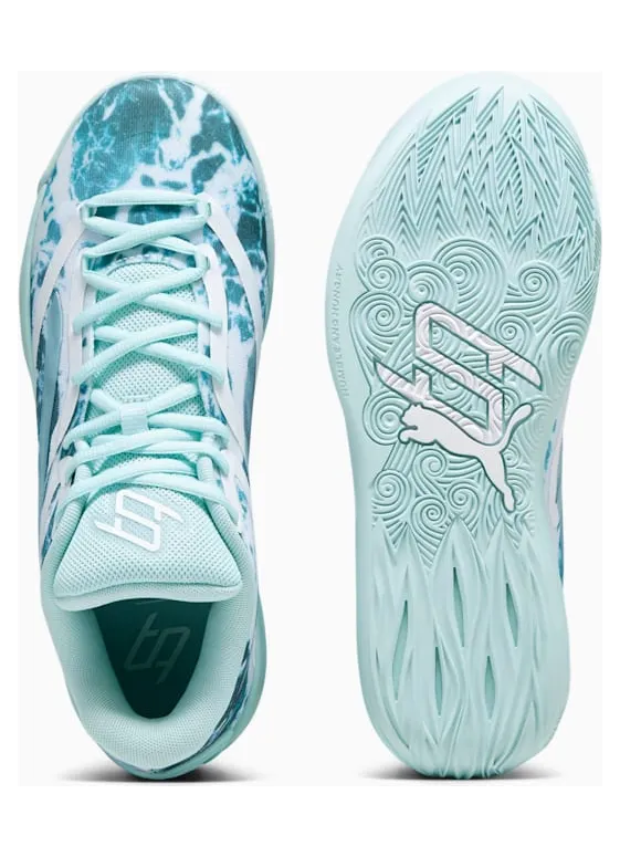 puma-stewie-2 378318-02