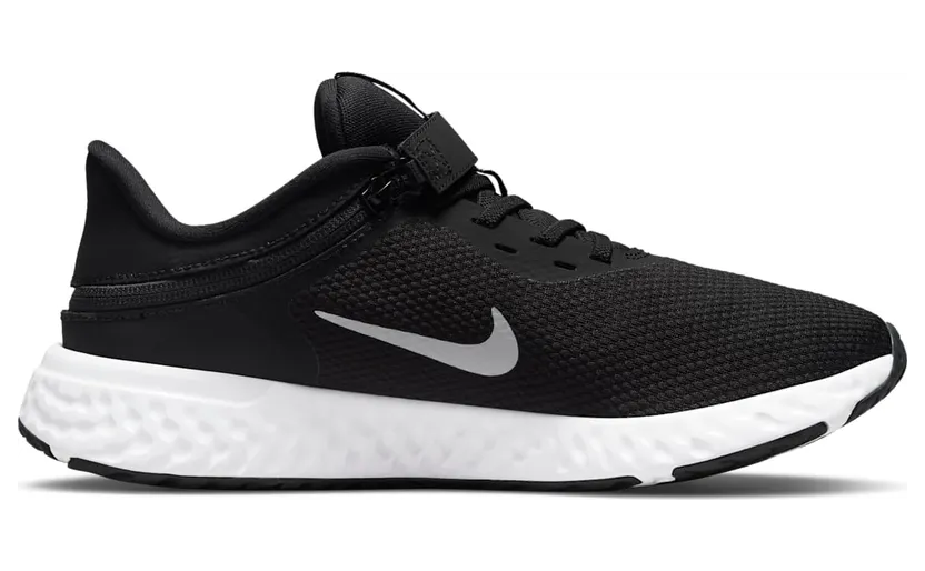 nike-revolution CJ9885-004