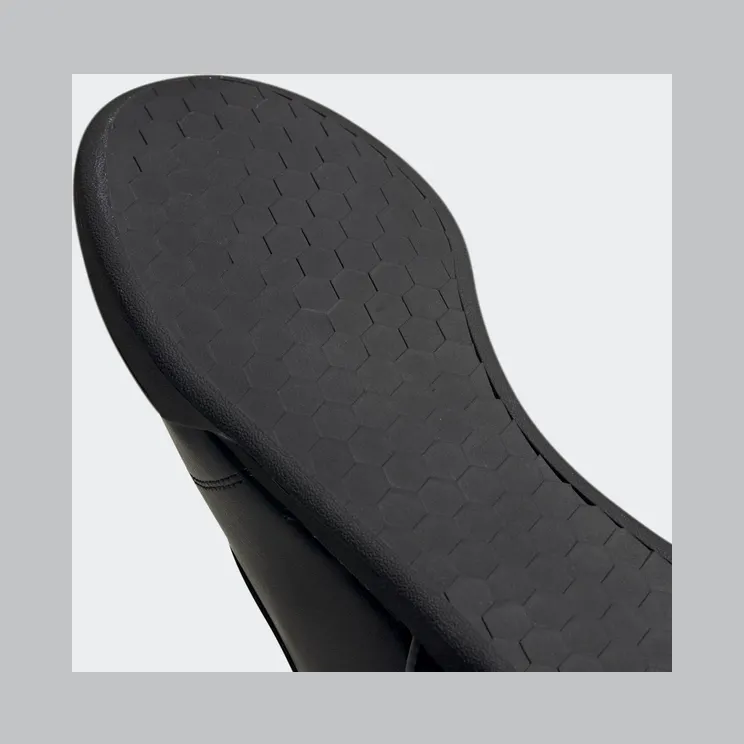 adidas-roguera EG2659