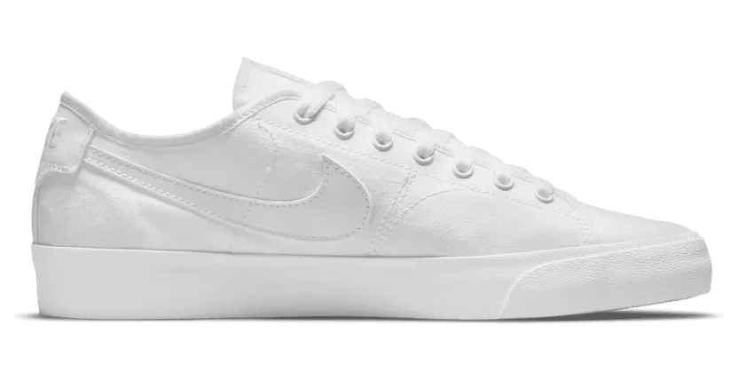 nike-sneaker CV1658-102