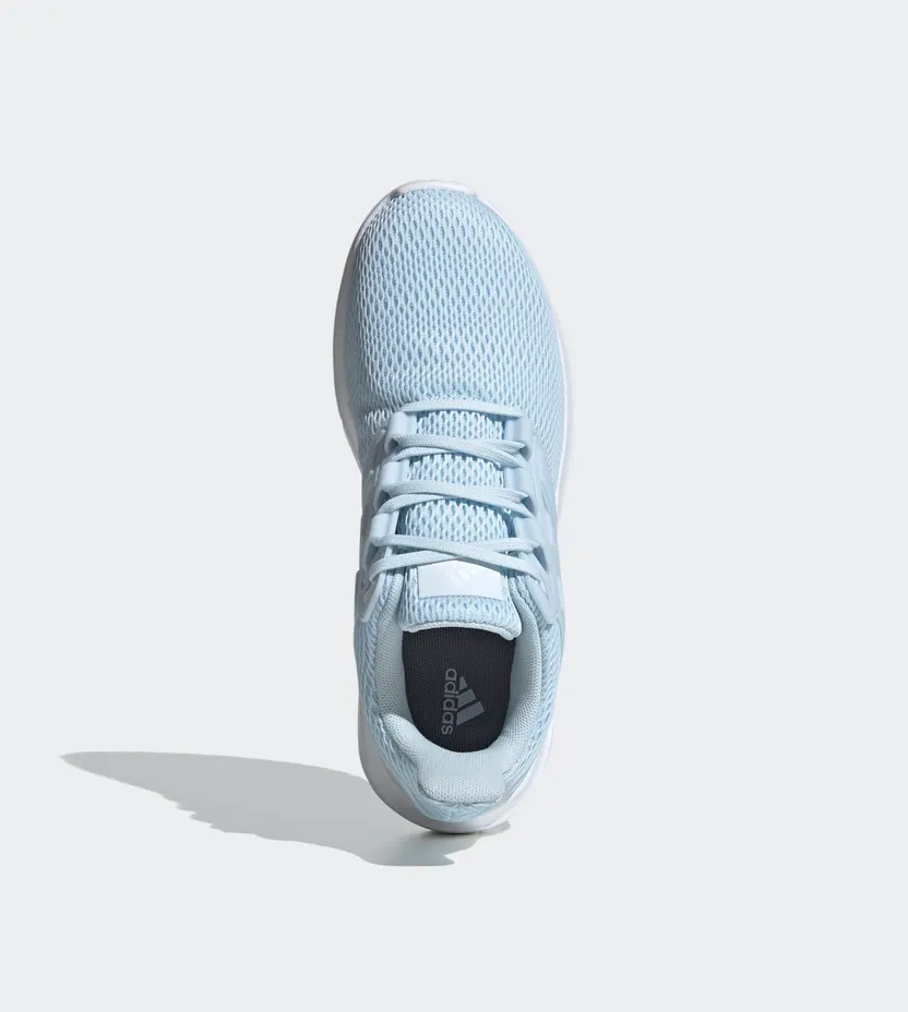 adidas-ultimashow FX3640