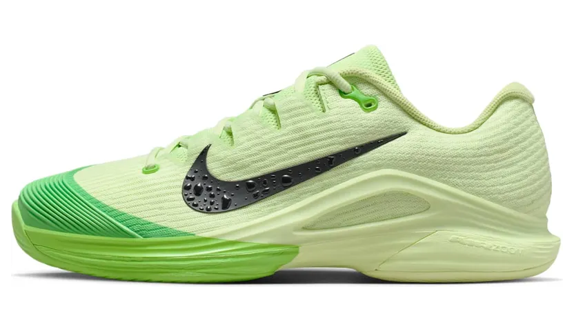 nike-zoom IB6555-300
