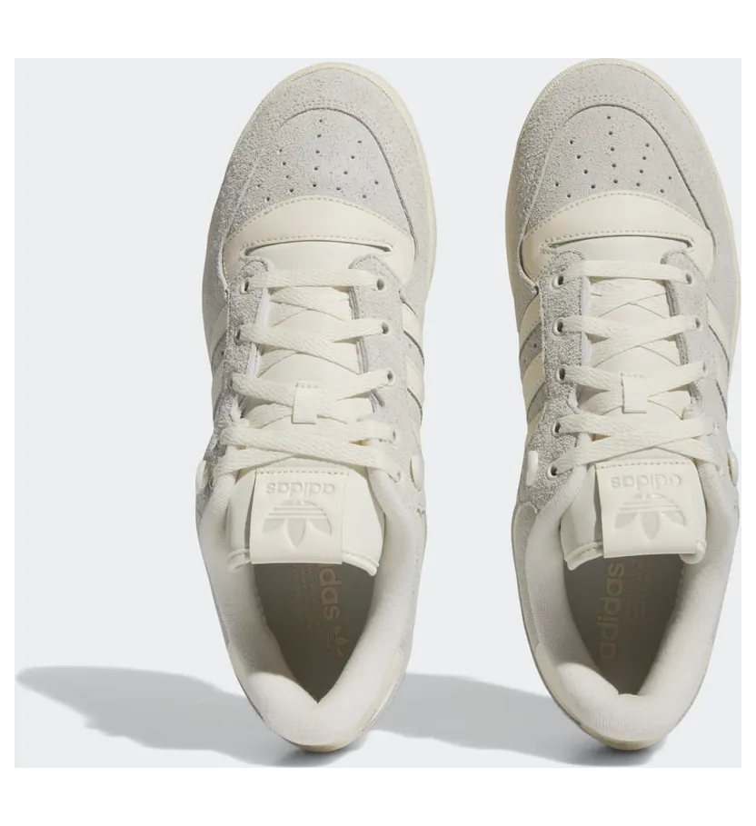 adidas-rivalry IG0069