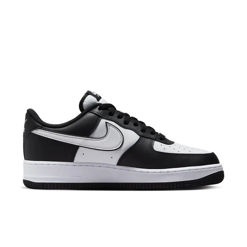 Nike Air Force 1 Low “Panda” (DV0788-001)