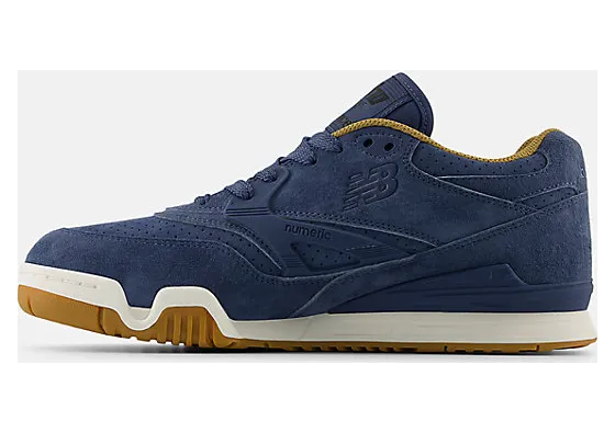 new-balance-numeric NM770MNO