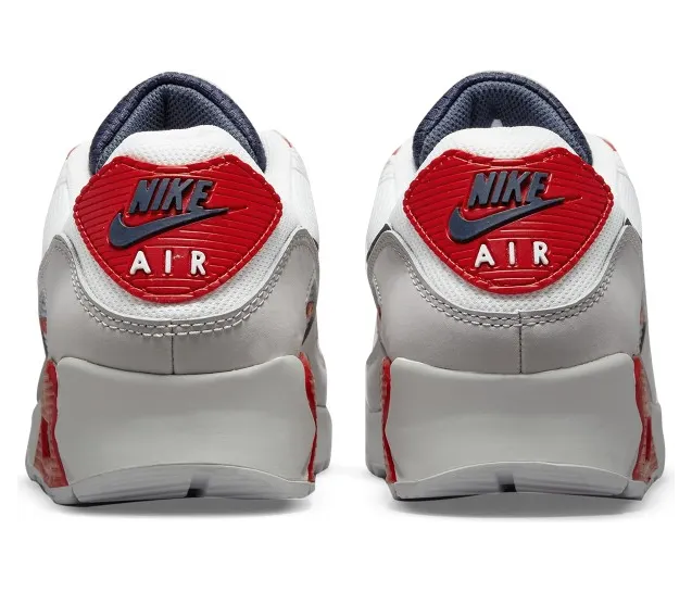 nike-air-max DB0625-101
