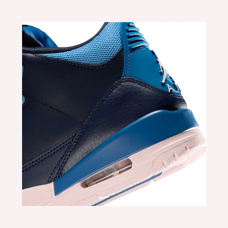 air-jordan-3 CK9246-400