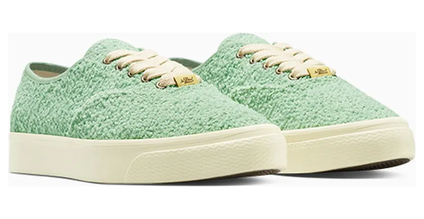 converse-golf-le-fleur A16306C