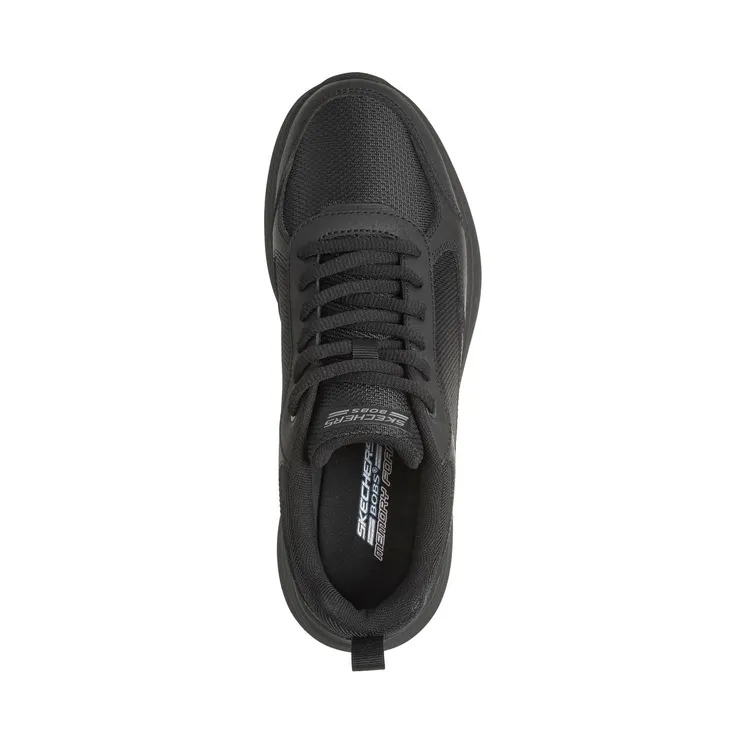 skechers-skech 118157_BBK