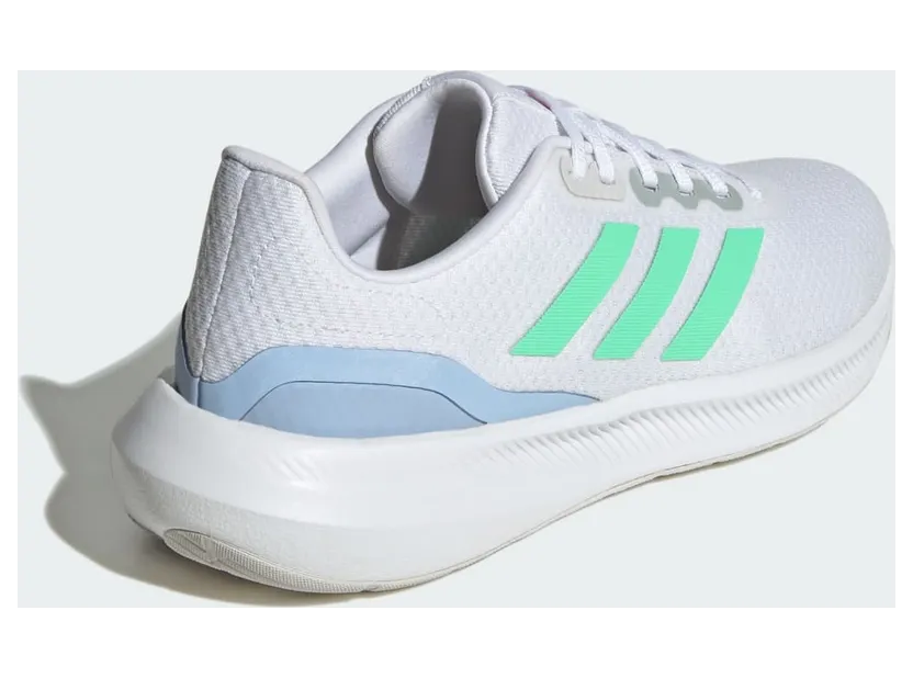 adidas-runfalcon HP7561