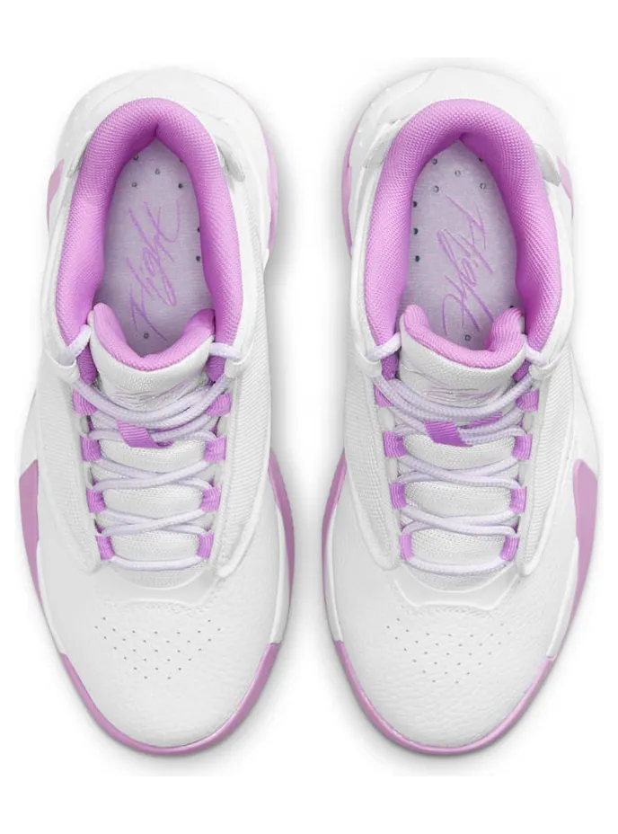 air-jordan-max-aura DQ8404-105