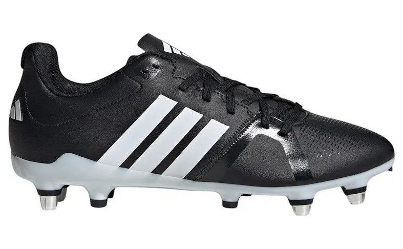 adidas-avaglide JR0110