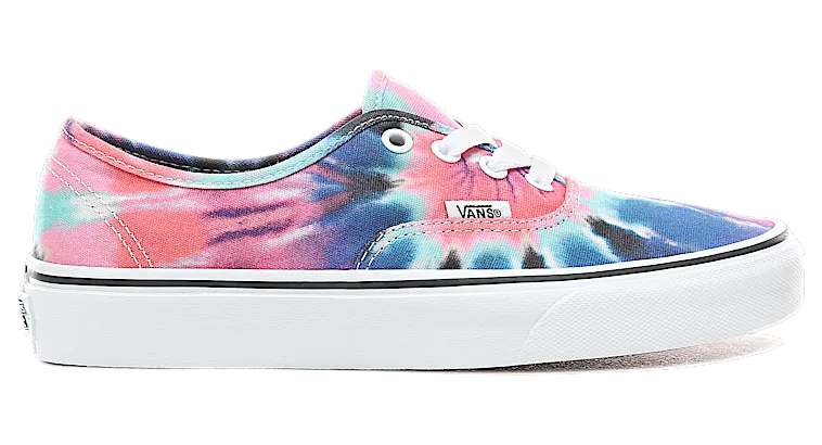 vans-authentic VN0A38EMVKI