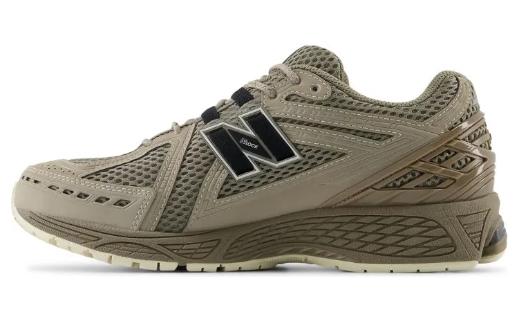 new-balance-1906 U1906ROB