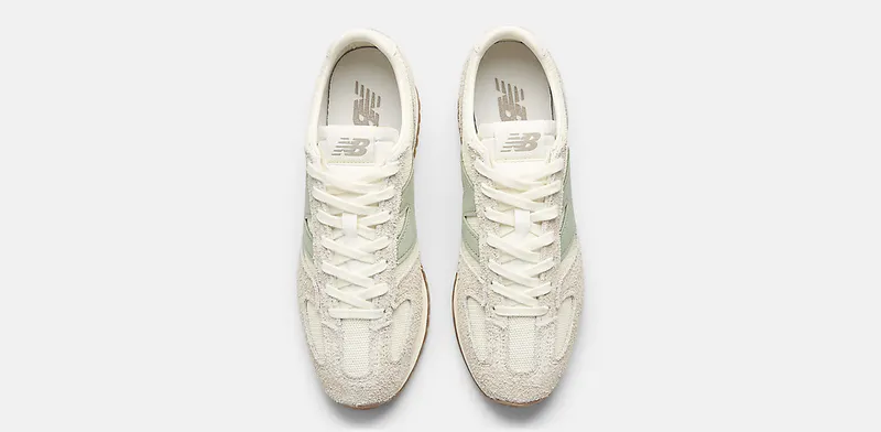 New Balance 471 Angora Garter Snake (U471KAC)