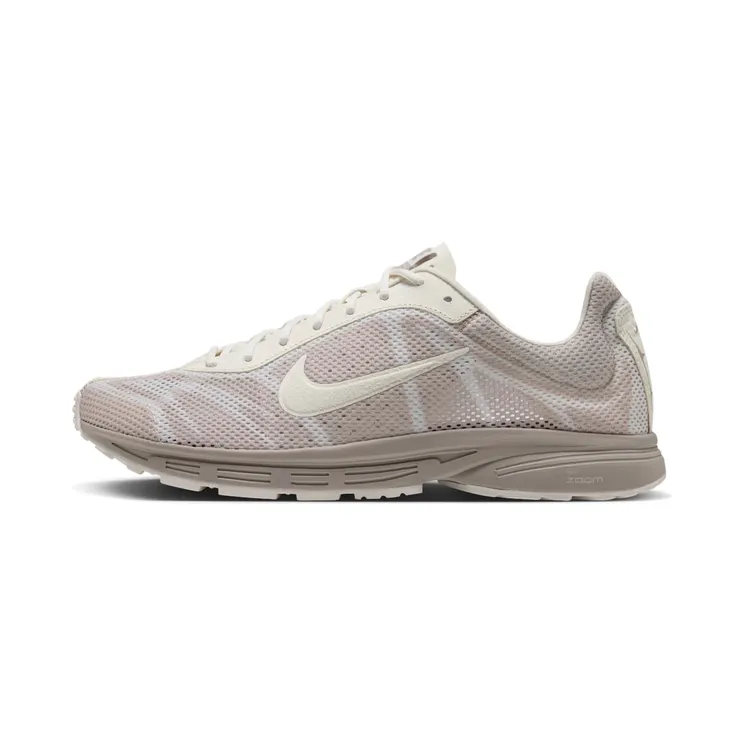 Nike Zoom Streak 3 “Cream Ii / Sail” (IQ8020-200)