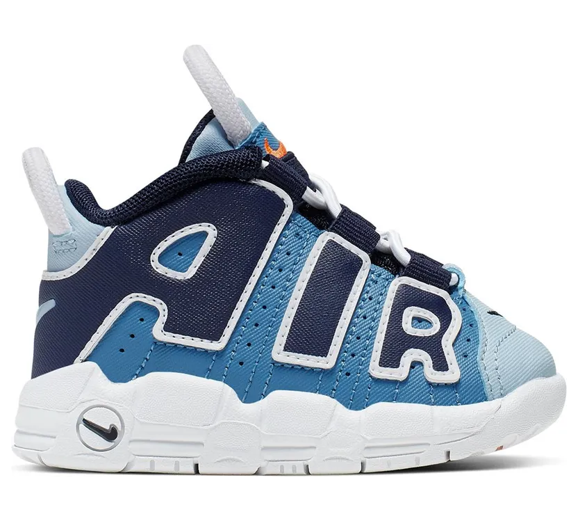 nike-air-more-uptempo CK0825-404