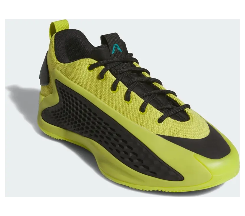 adidas-anthony-edwards-1 JS1778