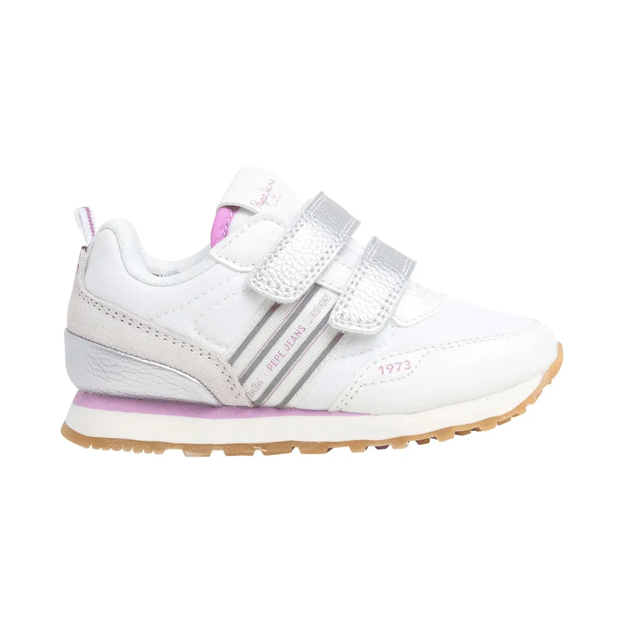 pepe-sneaker PGS40013-800