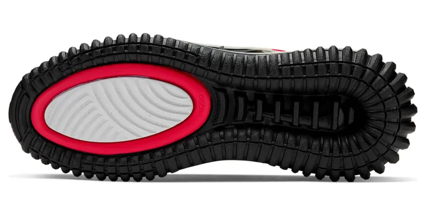 nike-air-max BQ5808-001