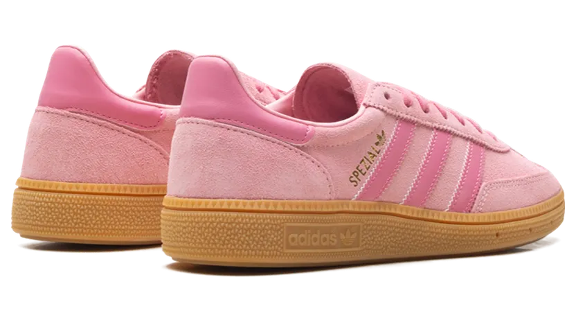 adidas-handball JQ0215